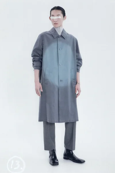 Look 13